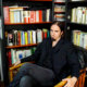 SISTO DAVIDE
