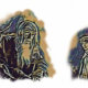 FRODO_GANDALF