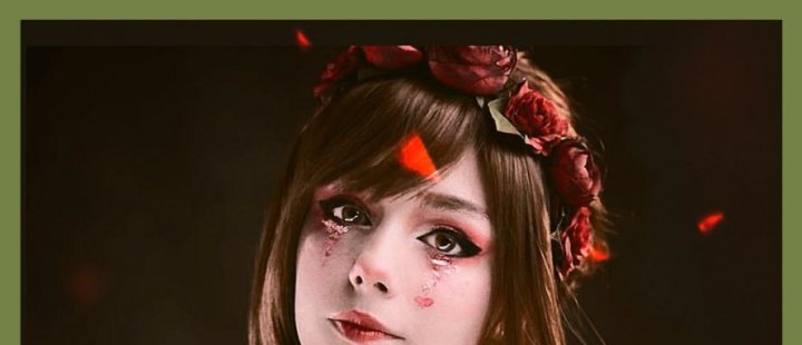 ZHALIA_COVER