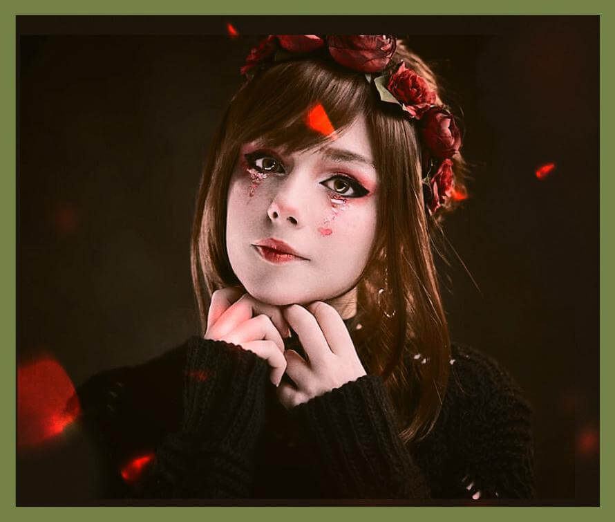 ZHALIA_COVER