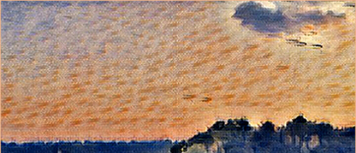 SUNSET_BAGNOREGIO