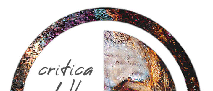 Critica-ragion-impura-TKT