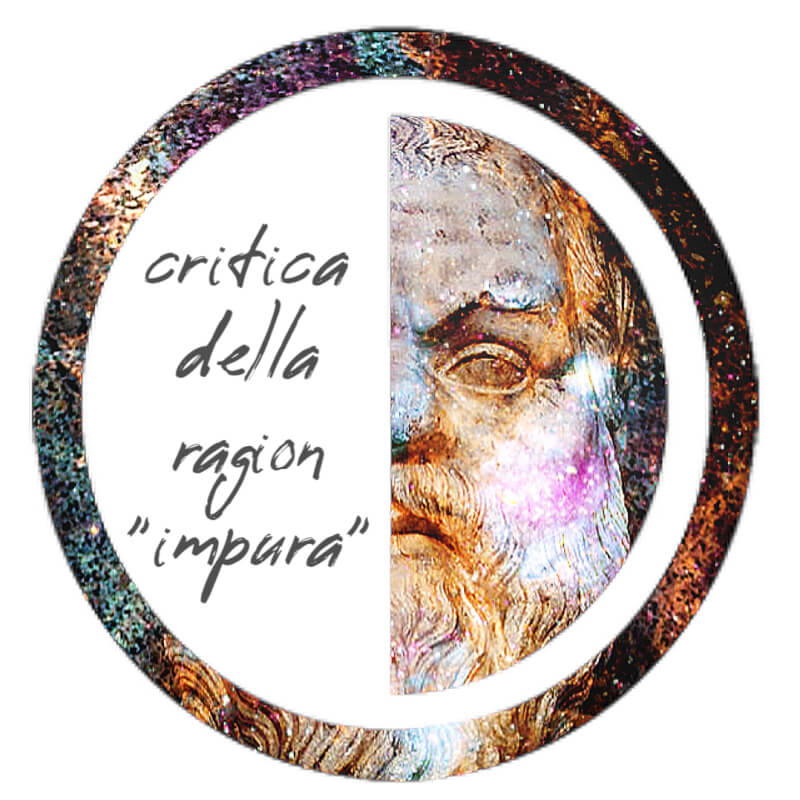 Critica-ragion-impura-TKT