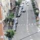 POSTEGGIO