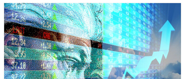 God-economy-JPS