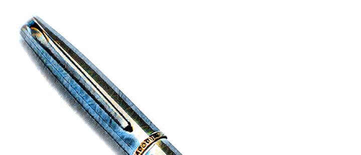 PENSIERI_PENNA