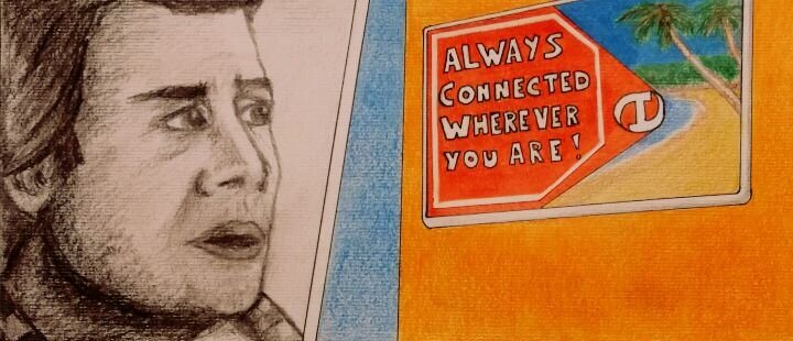 CONNECTED_PHILOSOPHER