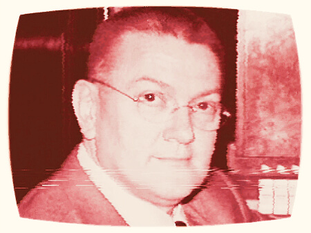 Meontologia Cantino