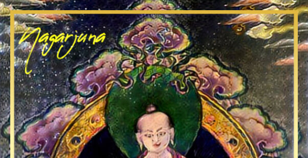 Nagarjuna-PMB