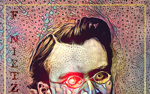 Nietzsche-JPS-PMB-Gauz