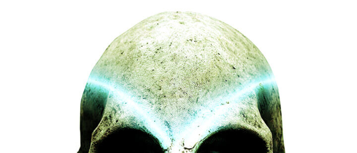 Skull-meth-ex-TKT