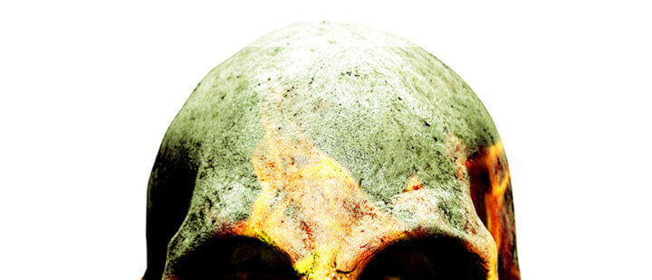 A-skull-pyro-0