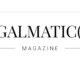 AGALMATIC(a)_MAGAZINE