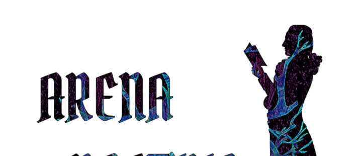 AP-Arena-Poetika-TKT