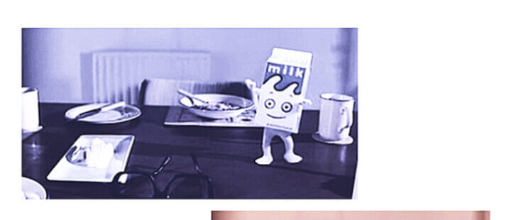 GOVERNARE_L'INGOVERNABILE