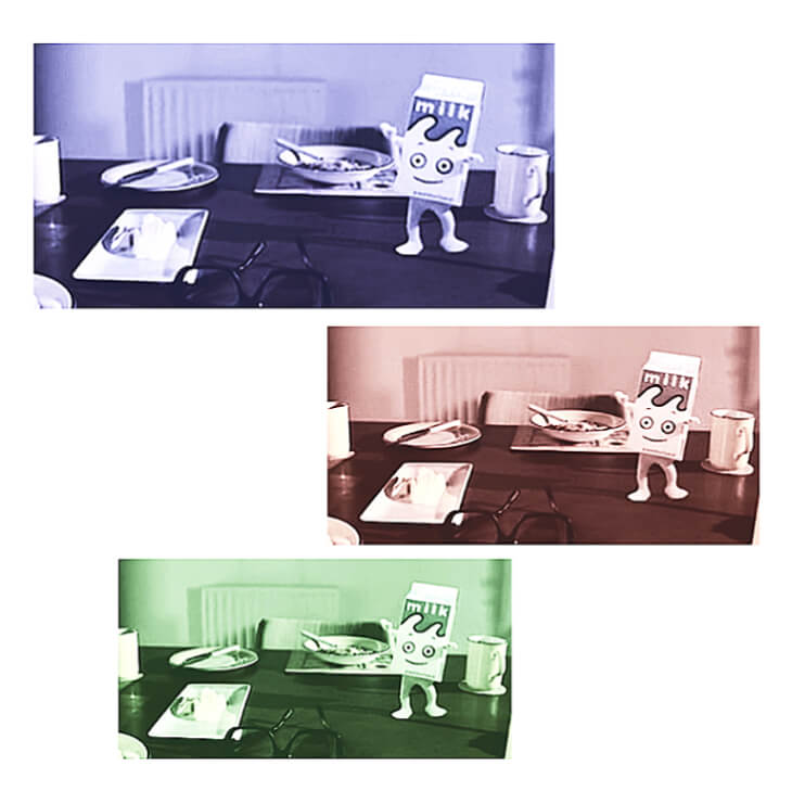 GOVERNARE_L'INGOVERNABILE