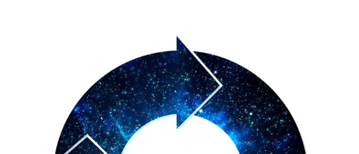 Circle TKT 1