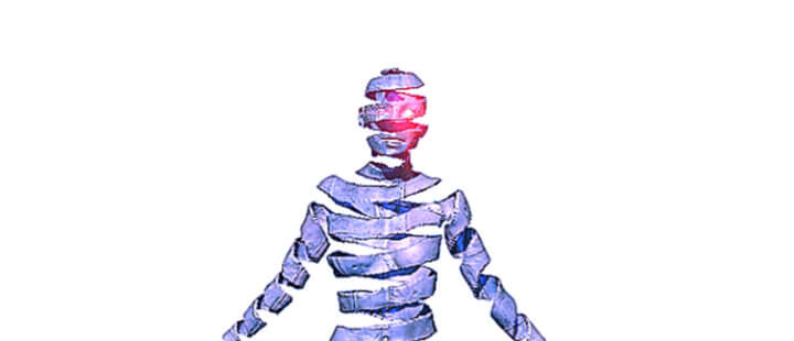 Gene