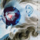 JPS-GOD-CREATES-PP