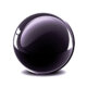 Meoumeno