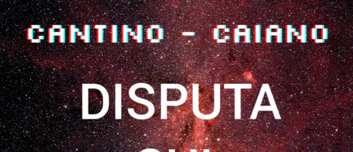 Disputa sul Nulla