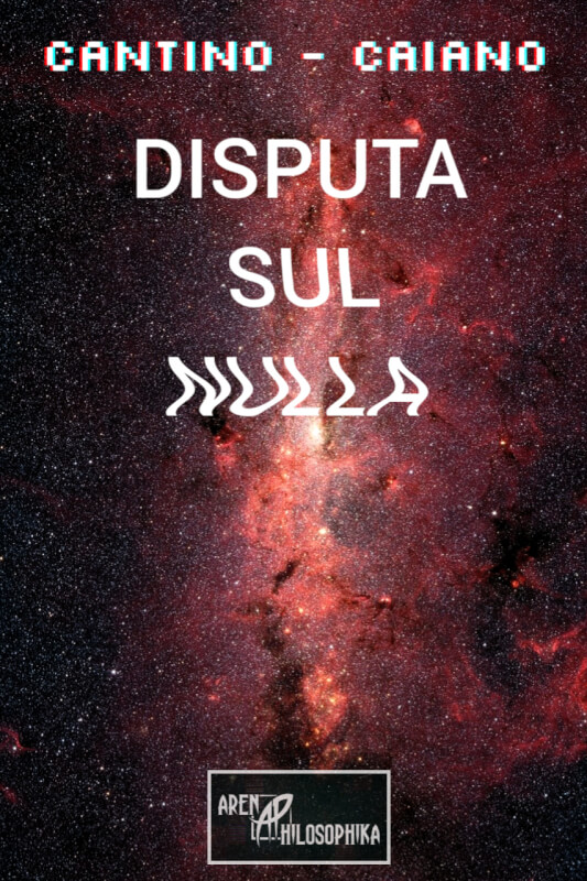 Disputa sul Nulla