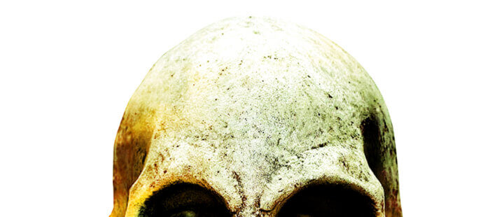 TKT-skull-op