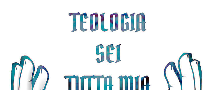 TSTM-TKT