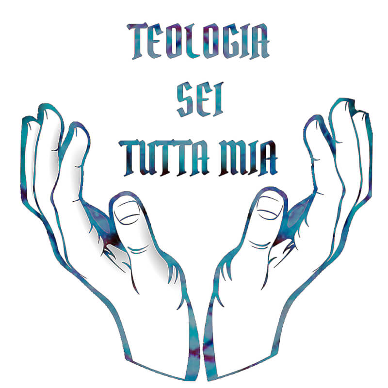 TSTM-TKT