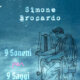 9 Sonetti per 9 Saggi