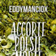Accorte Poesie Morte