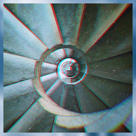 Agb-spiral Agb-spiral