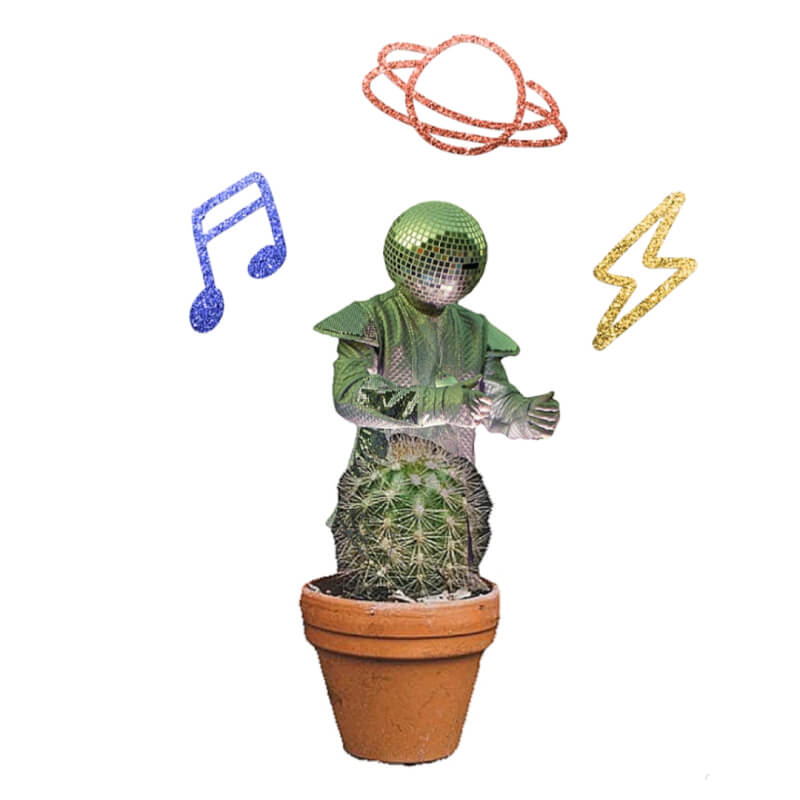 Alieno-in-terra-TKT
