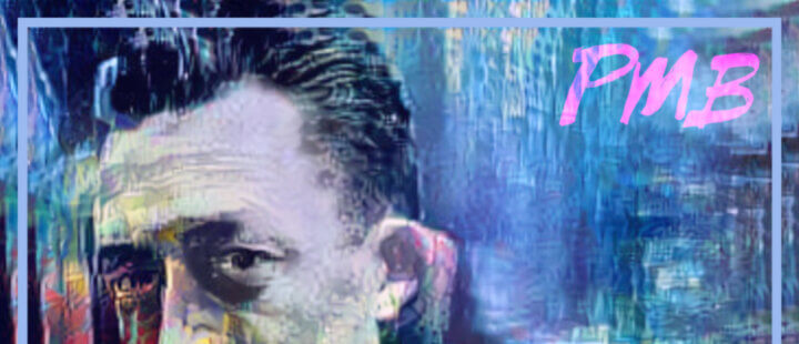 Camus-PMB