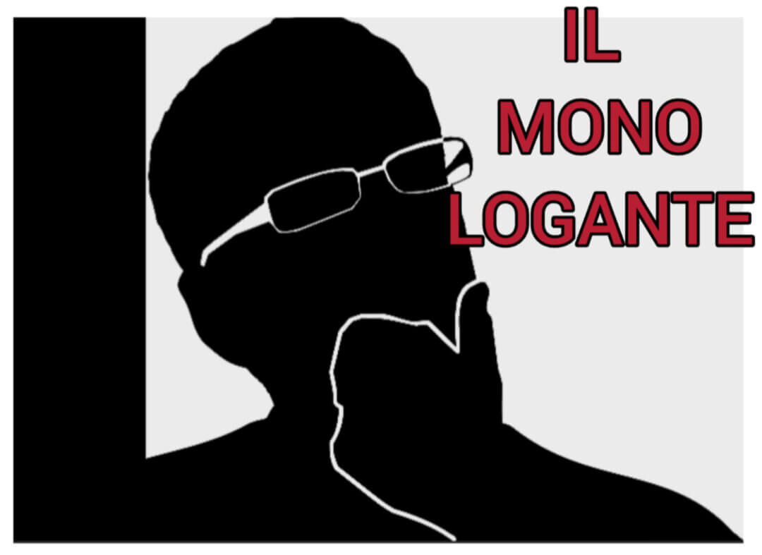 MONOLOGANTE