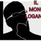 MONOLOGANTE