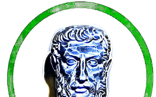 PARMENIDE_IL_NICHILISTA
