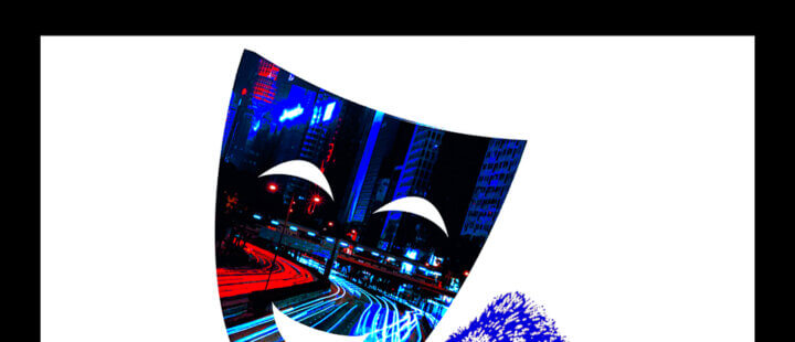 PERSONA_PERSONAE