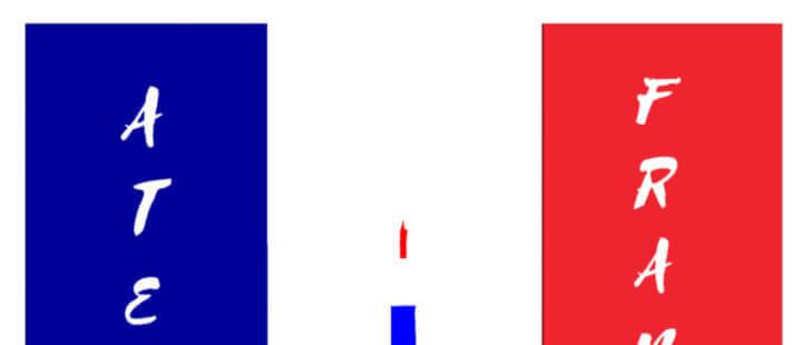 ATELIER_FRANÇAIS_FILOSOFI_CON_STILE