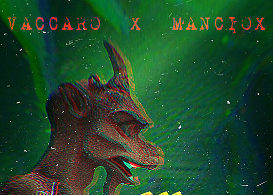 Affronto alla Verità