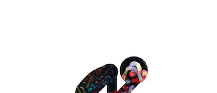 CP
