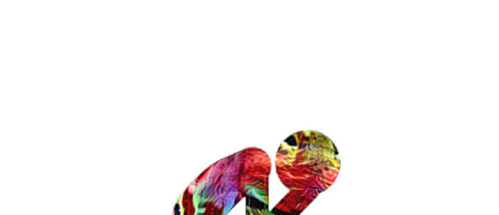 CP