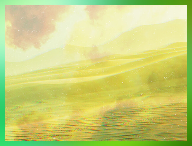 desert desert