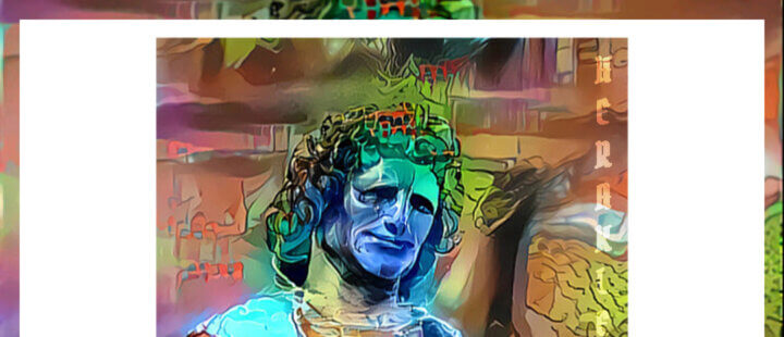 Eraclito