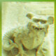 Gargoyle