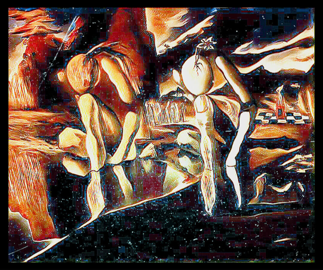 AMORE_LIQUIDO