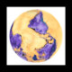 CRISI_CORONAVIRUS