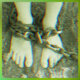 Slave