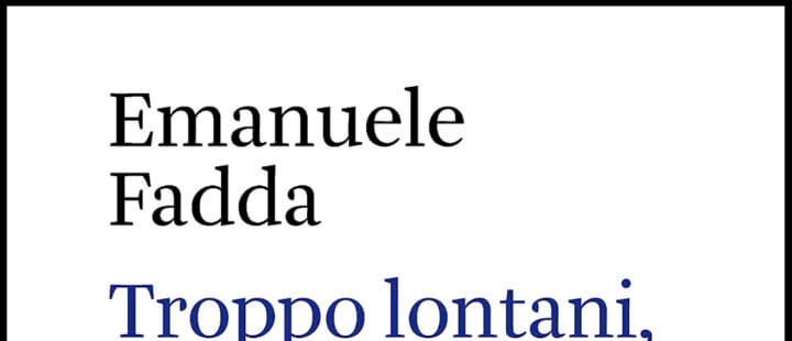 PROSSEMICA_VIRTUALE