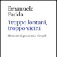 PROSSEMICA_VIRTUALE